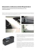 Solution_Automotive General_2024 - 10