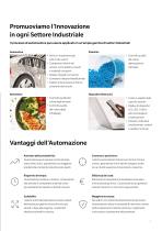 Soluzioni di Automazione-5