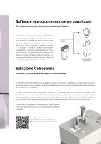 Soluzioni di Automazione-7