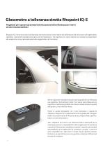 Soluzioni per il Settore Automobilistico-10