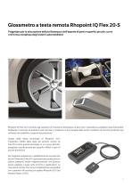 Soluzioni per il Settore Automobilistico-11