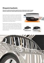 Soluzioni per il Settore Automobilistico-13