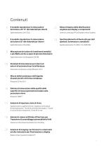 Soluzioni per il Settore Automobilistico-3