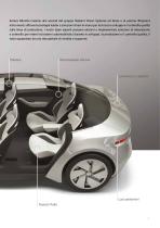 Soluzioni per il Settore Automobilistico-5