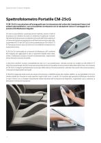 Soluzioni per il Settore Automobilistico-6