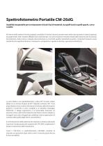 Soluzioni per il Settore Automobilistico-7