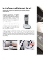 Soluzioni per il Settore Automobilistico-8