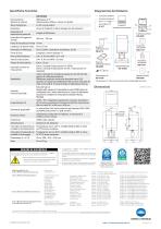 Spettrofotometro CM-3630A - 4