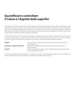 Trattamento superficiale-2