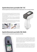 Trattamento superficiale-4