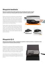 Trattamento superficiale-5