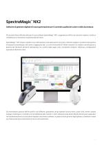 Trattamento superficiale-7