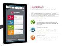 Serie 3400 | Sistemi di test universali-10