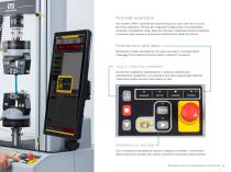 Serie 3400 | Sistemi di test universali-13