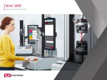 Serie 3400 | Sistemi di test universali-1