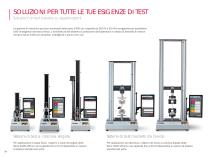 Serie 3400 | Sistemi di test universali-4