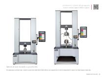 Serie 3400 | Sistemi di test universali-5