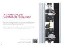 Serie 3400 | Sistemi di test universali-6