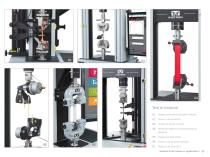 Serie 3400 | Sistemi di test universali-7