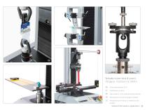 Serie 3400 | Sistemi di test universali-9