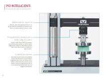 Serie 3400 | Sistemi di test universali - 14