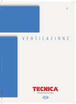 Ventilazione