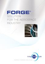 FORGE_Aero