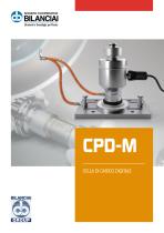 CPD-M - 1