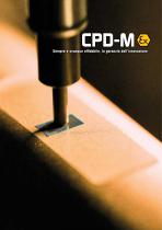 CPD-M - 7