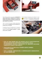 CPR-M - 3