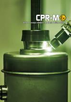 CPR-M - 7