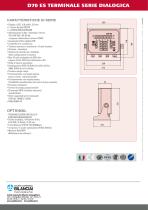 D70ES-4