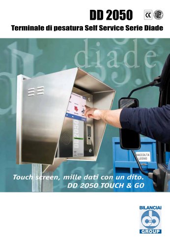 DD2050