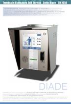 DD2050-2