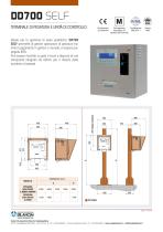 DD700 SELF-1