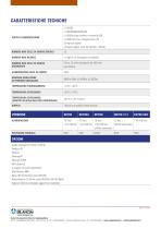 DD700 SELF-2