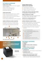 Flynet 50 et Flynet 100-4