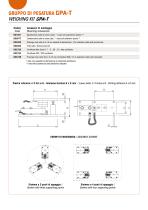 GPA-T-2