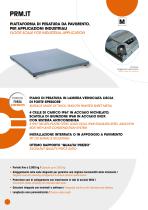 PRM.it-1