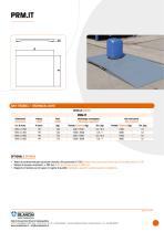 PRM.it-2