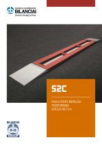 S2C - 1