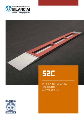 S2C