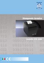STB 2080-1