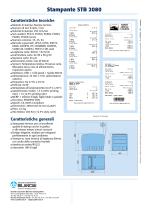 STB 2080-2