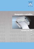 STC 182