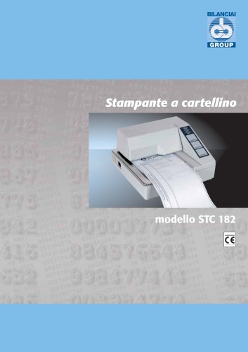 STC 182