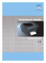 STE 104S