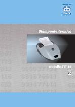 STT 58
