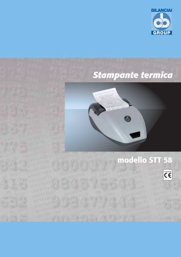STT 58