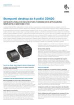 ZD400-1